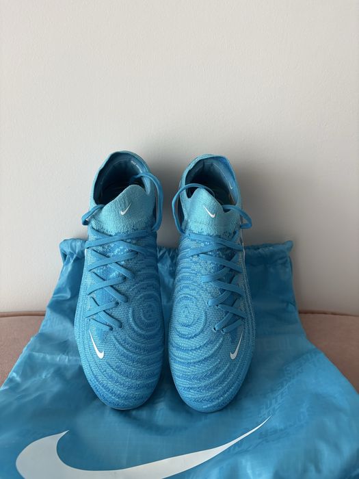 Phantom GX II Elite sg-pro ac