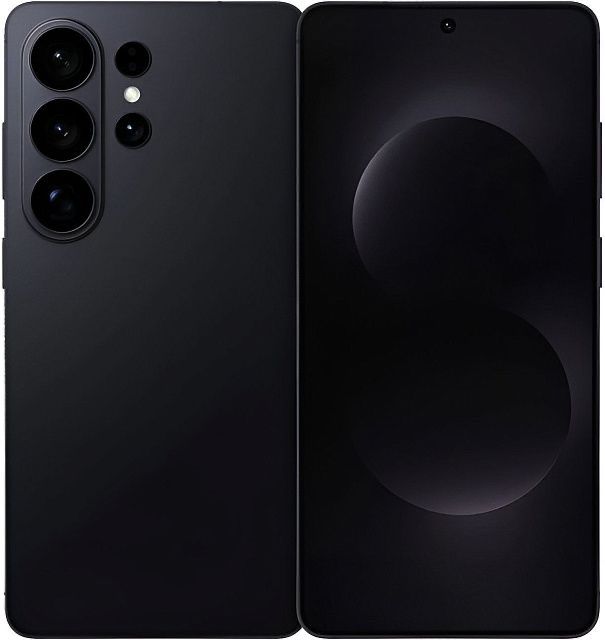 Galaxy s26 ultra 5g 256 новый