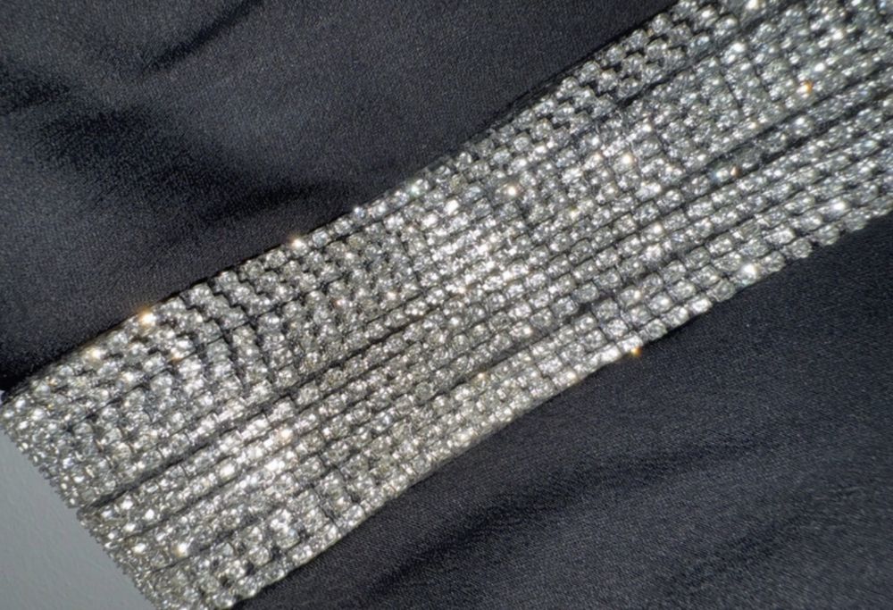 Rochie De Seara, Bal ,nunta ,botez,banchet