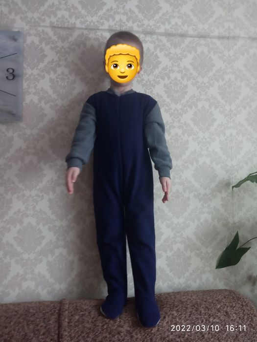 Слип качество супер