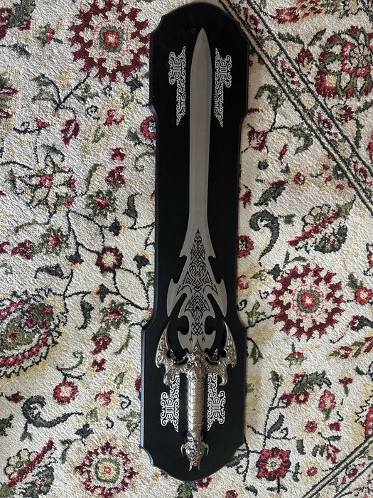 Продам новый сувенир