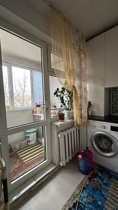 Квартира сатылады