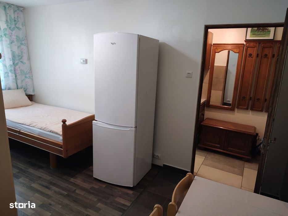 apartament 2 camere zona micro 6 str batiz parter