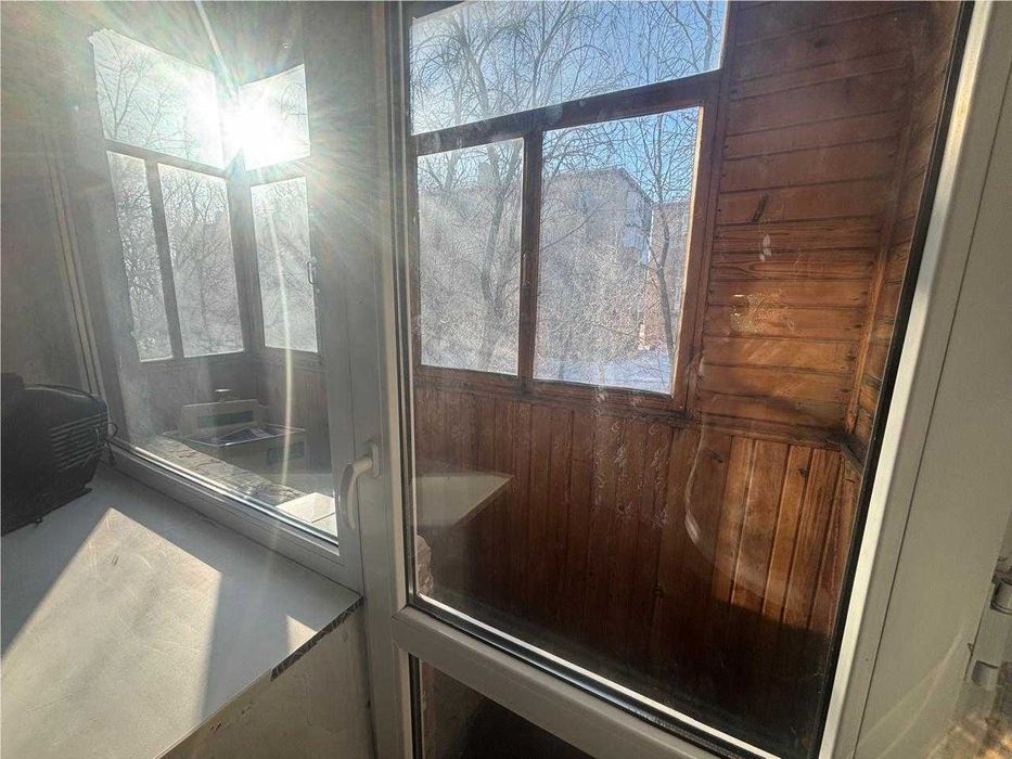 Продается 1-я квартира в Сортировки. Помощь в Ипотеке