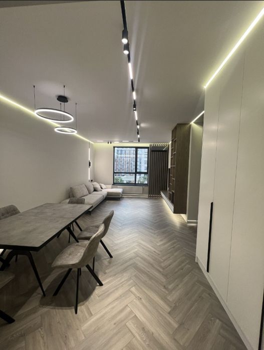 Евро ремонт жасаимыз арзан багада