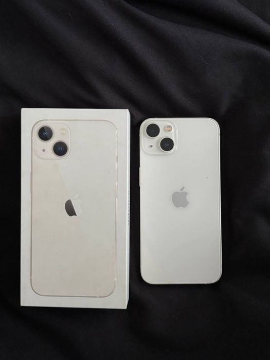iphone 13 продам
