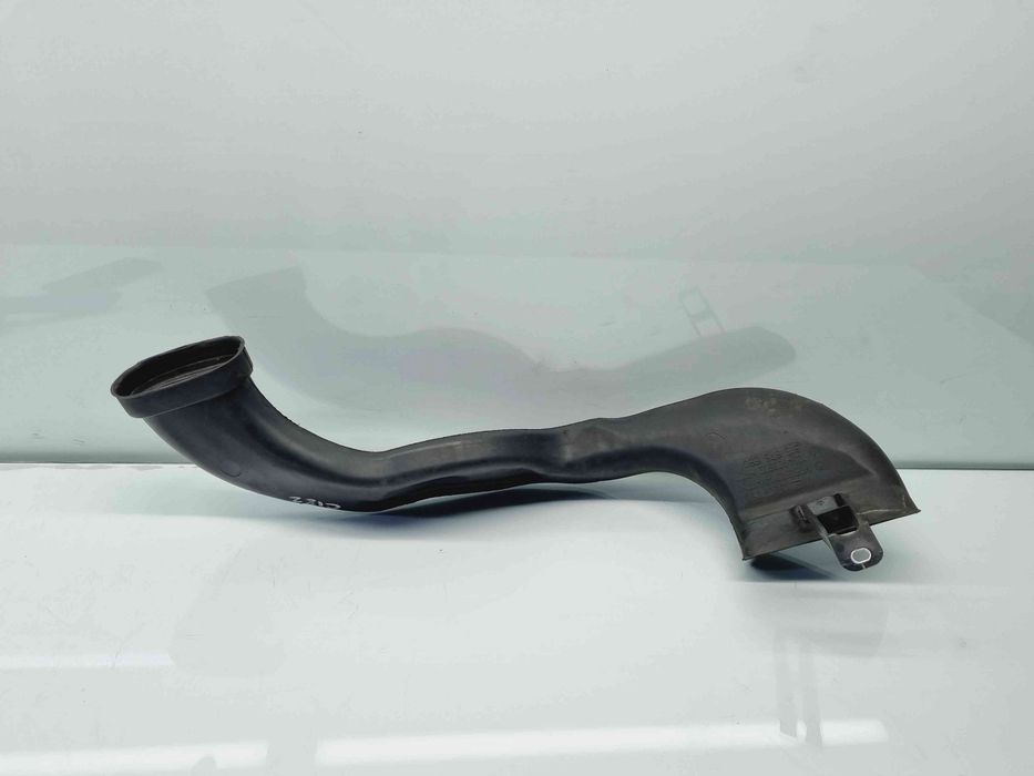 Tub admisie aer Opel Astra J Coupe GTC [Fabr 2009-2015] 13307080 2.0 T