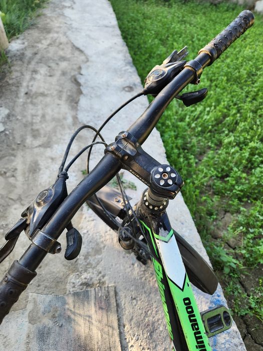 Arzon narxda Velik velosipet kichkina