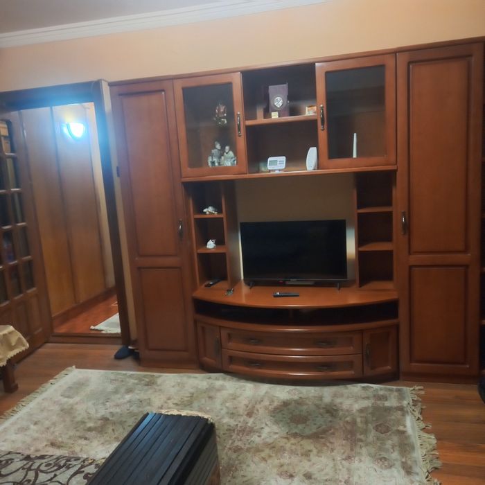 Apartament 2 camere Mihai Bravu