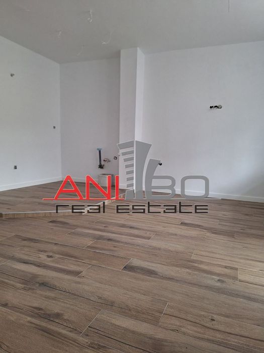 Продава се Четиристаен апартамент в Варна, Лятно кино Тракия - 148 кв.м за 769 €/кв.м - Снимка #4