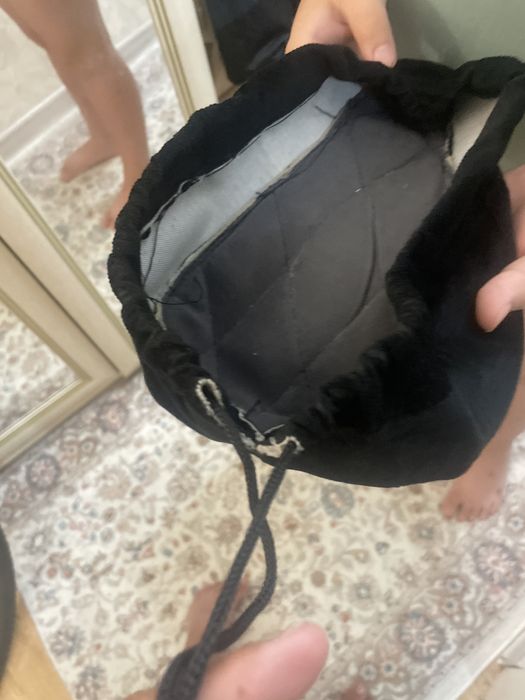 чехол для велосипеда