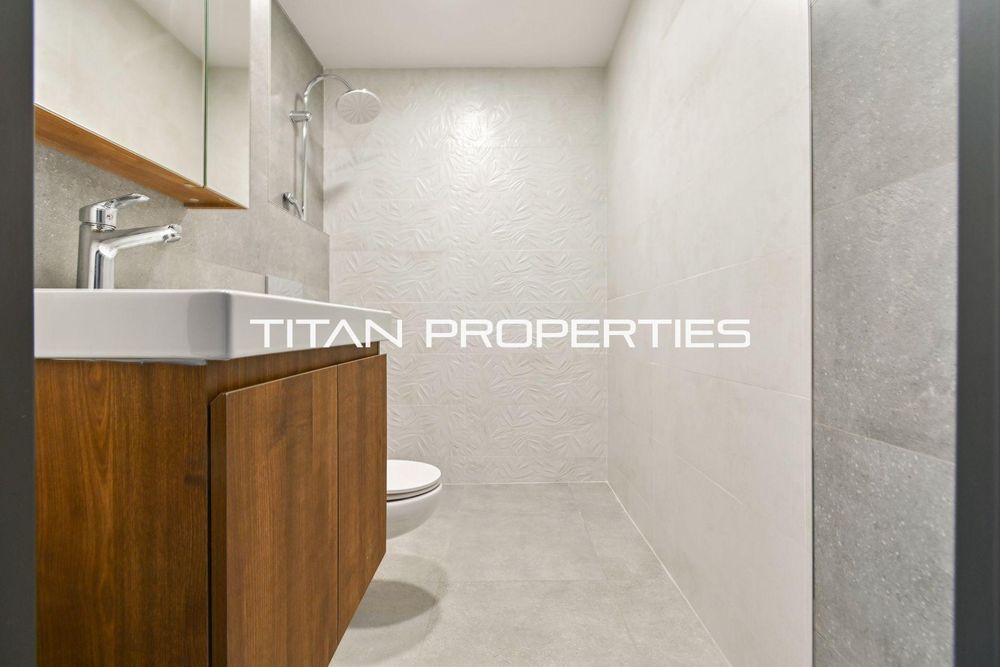 Тристаен, продажба, ж.к Люлин 9