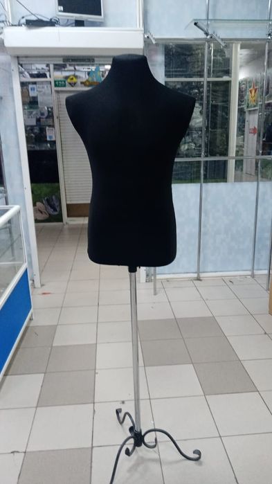 Продам кресло в хорошем состоянии