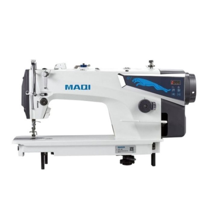 Продам промышленную машинку