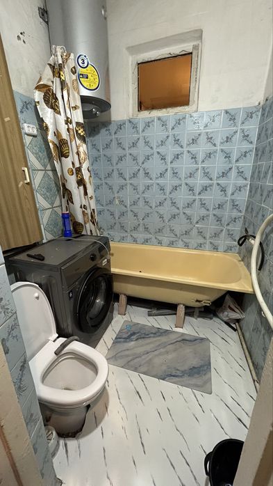 Сдаю 2х ком квартиру