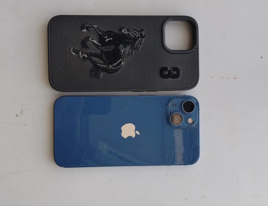 Продаётся Aphone 13