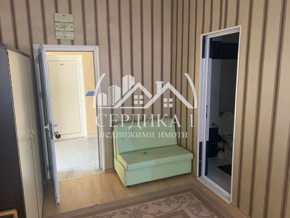 Хотел в Благоевград, област-с.Катунци