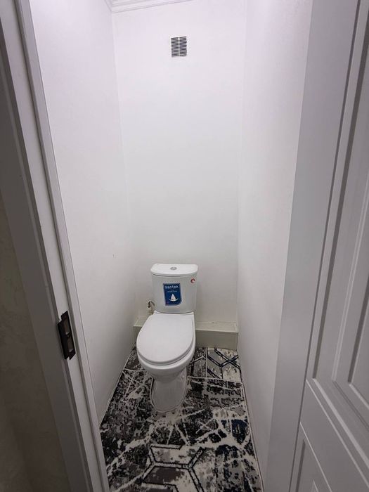 Юнусабад 4 2/3/4 балкон 1*6 кирпич ор Автасало разделка