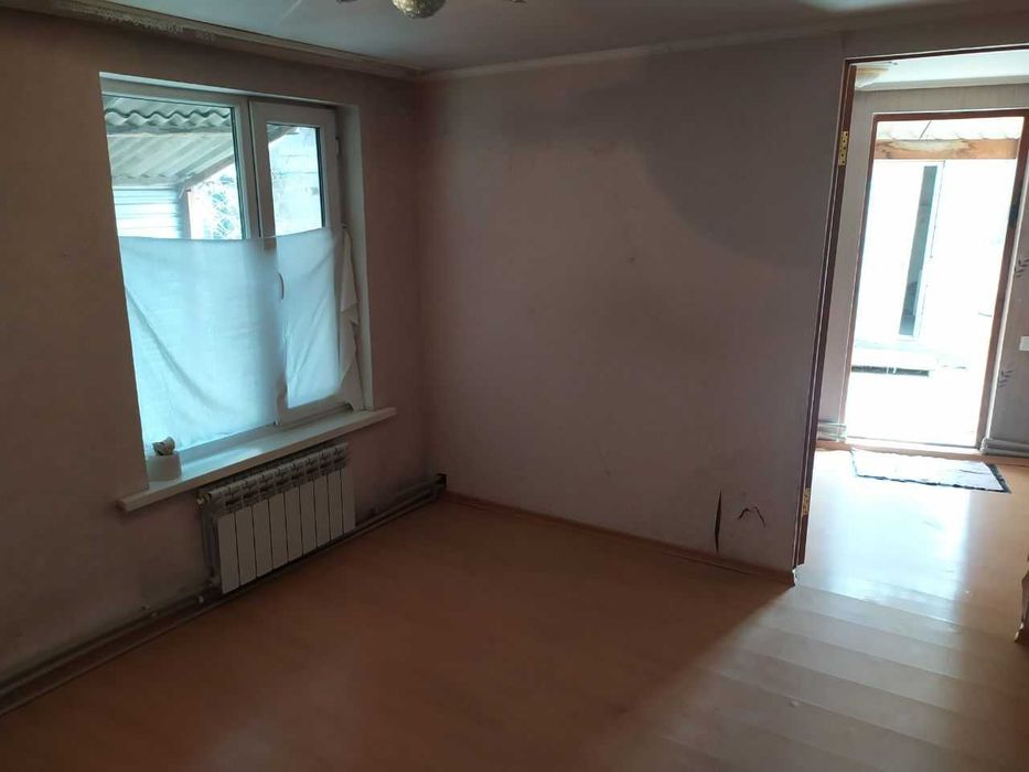 Продается дом в Каскелене