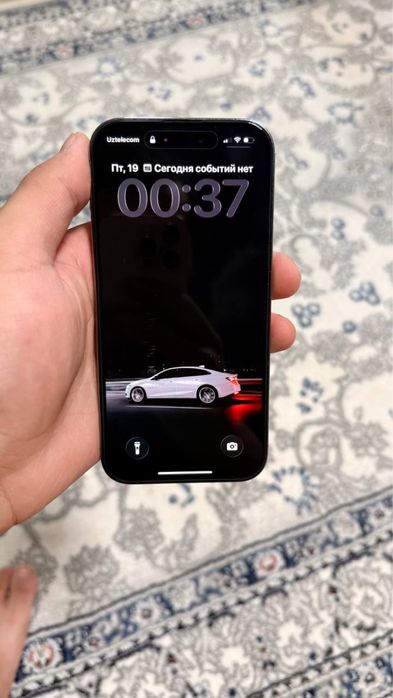 Iphone 14pro 128G