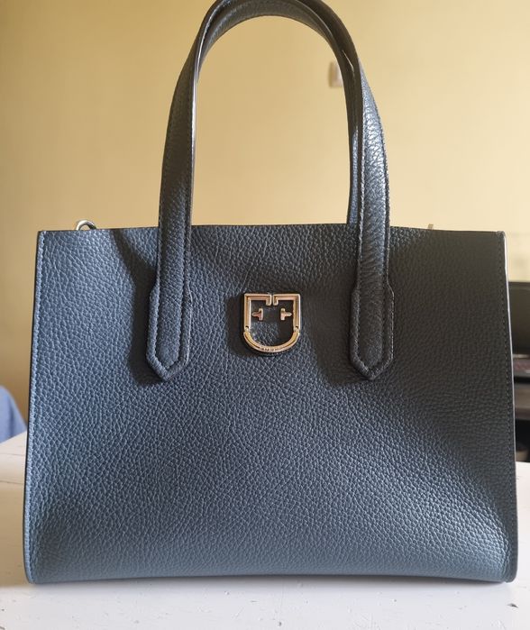 Чанта Furla Tote