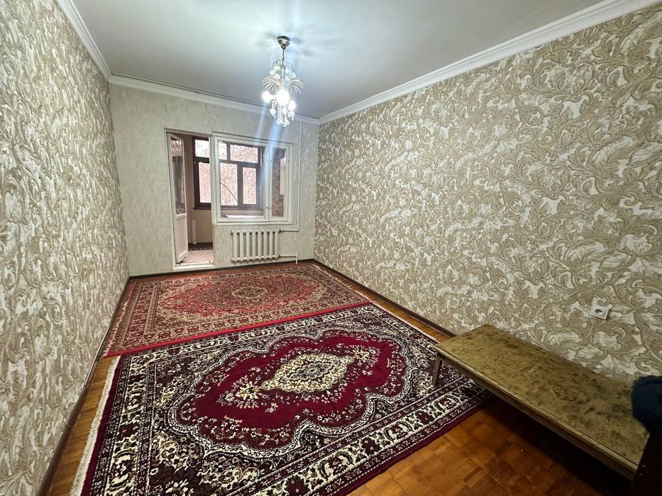 Сдаётся в аренду 3/3/5 на Карасу-2