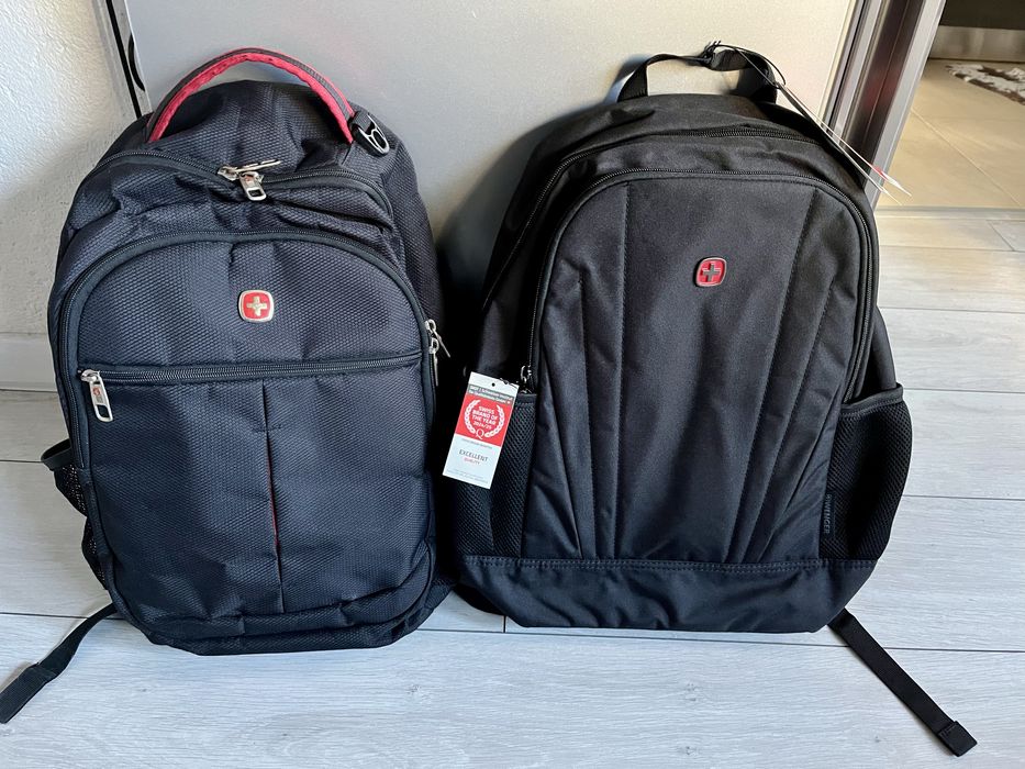 Wenger-26L ,20Lоригинална