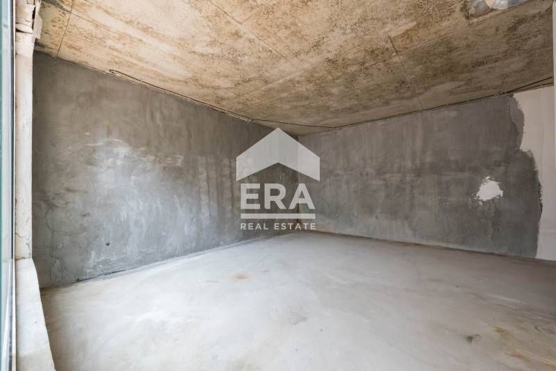 Продава се Офис в Варна, Бриз - 199 кв.м за 612 €/кв.м - Снимка #9