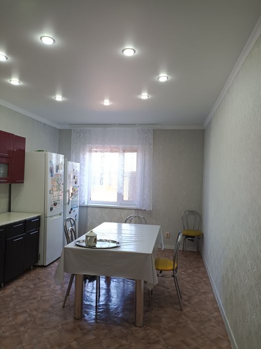 Продажа дома или обмен на Уральск