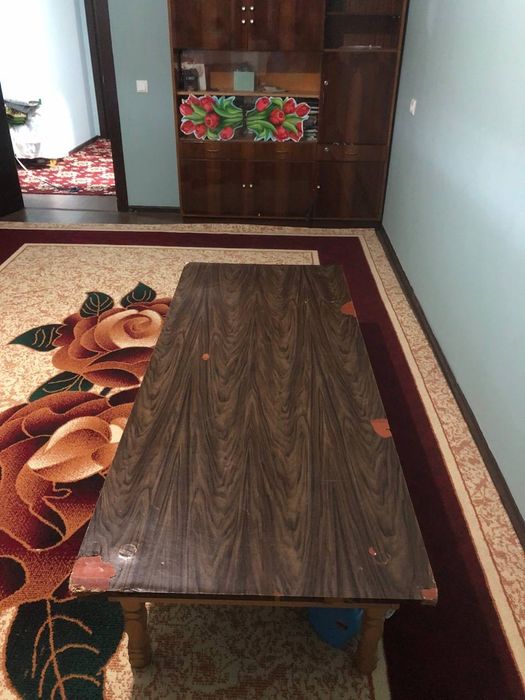 Divan kreslo Xontaxta 2ta bir xil