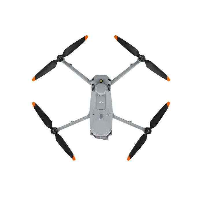 Дрон DJI Matrice 4T (Thermal)