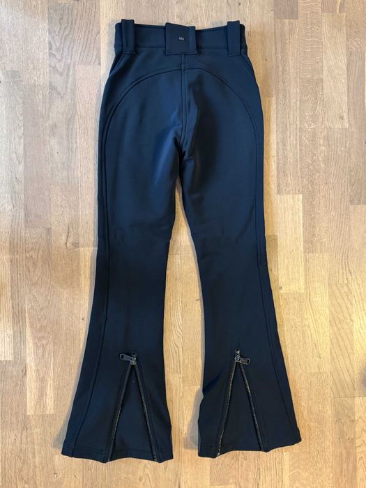 дамски ски панталон GOLDBERGH