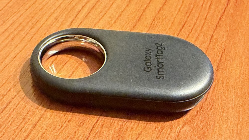 Продам Samsung Galaxy SmartTag2