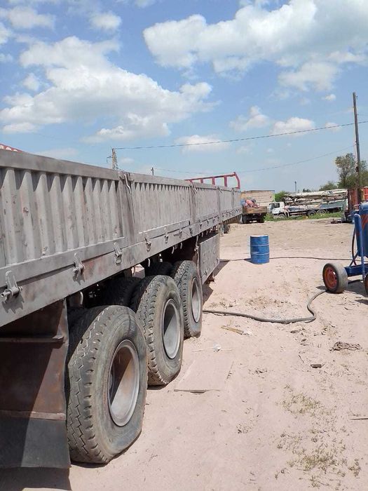 пескоструйная очистка