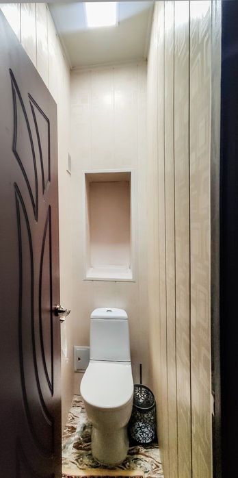 Аренда Себзор 2 хона  500у,е