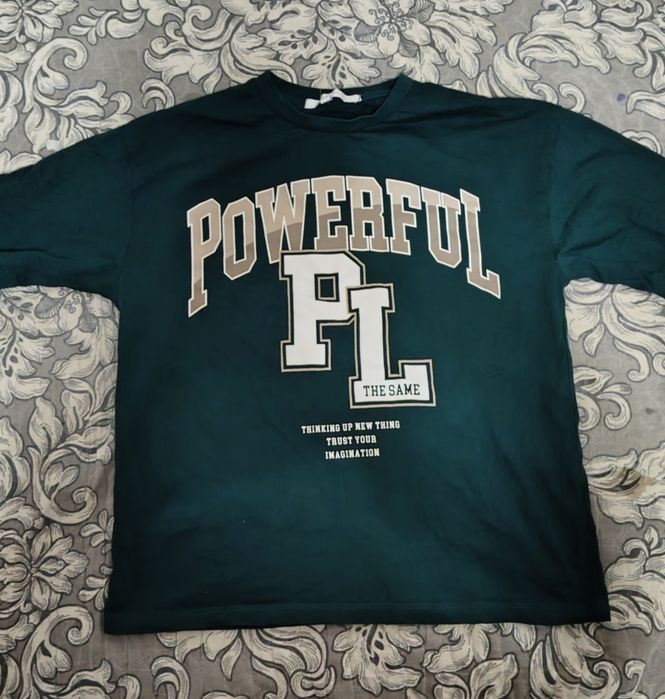 НЕДОРОГО, ХОРОШИЕ ВЕЩИ, если берёте несколько будет дешевле!!!