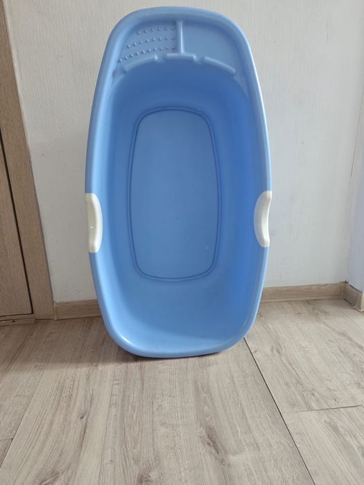 Продам ваночку с горкой