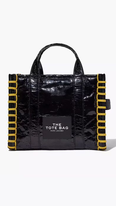 Marc Jacobs лимит коллекция