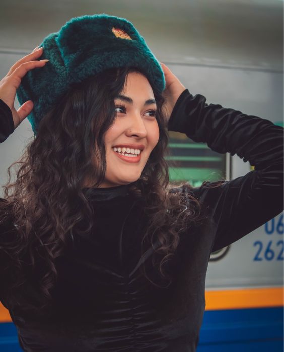 Фотограф выезд/студия/банкет