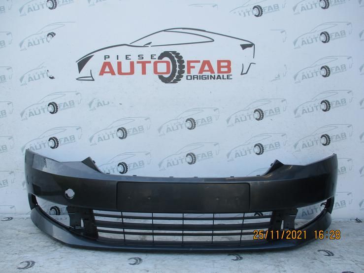 Bara fata Skoda Fabia 3 an 2014-2015-2016-2017-2018