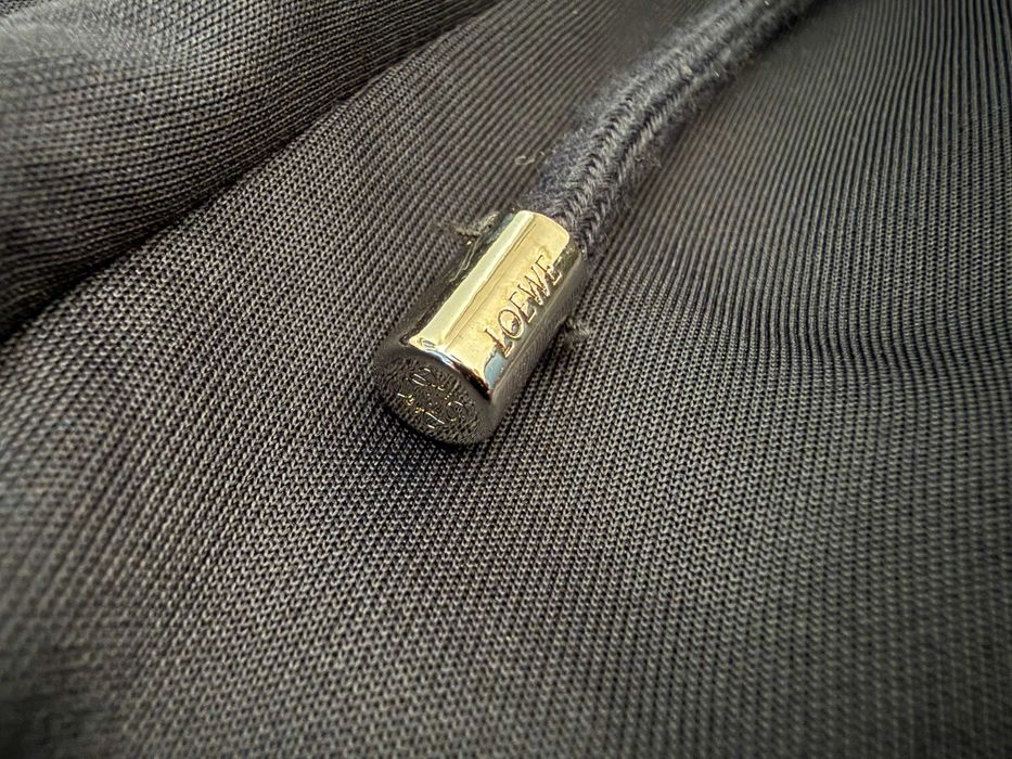 Спортен панталон LOEWE Anagram Track Pants