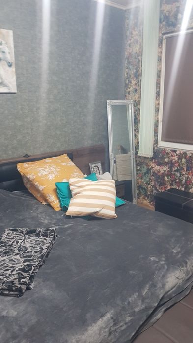 Продава се Тристаен апартамент в Дупница - 87 кв.м за 1138 €/кв.м - Снимка #4