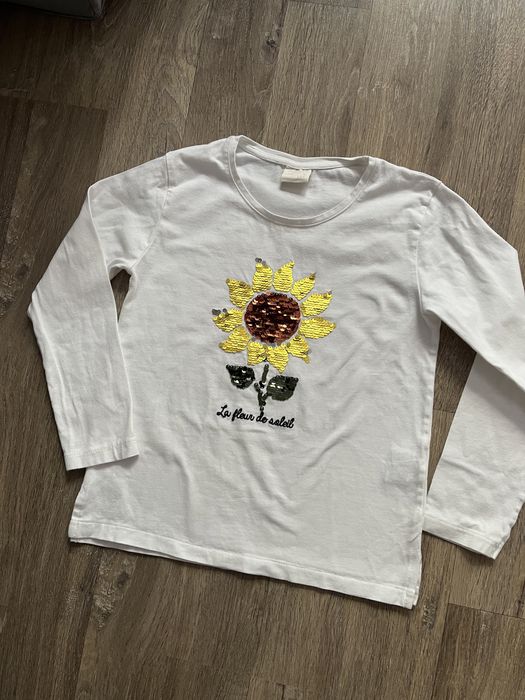 Детска блуза Zara