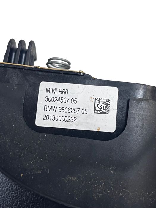 Airbag Volan Mini Mini Countryman R60 2010 - 2016 980625705