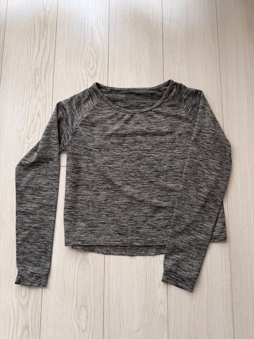 Комплект от три спорни тениски