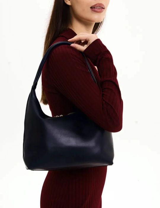 Продам сумку в идеальном состоянии