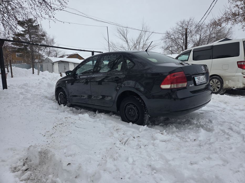 Продам фольксваген