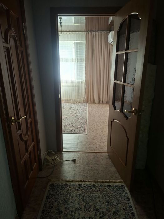 Продам 2 комн.квартиру