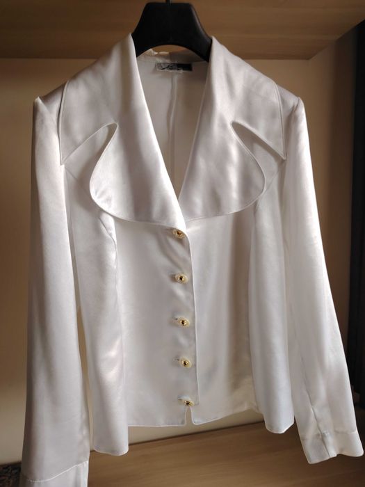 Оригинална дамска риза