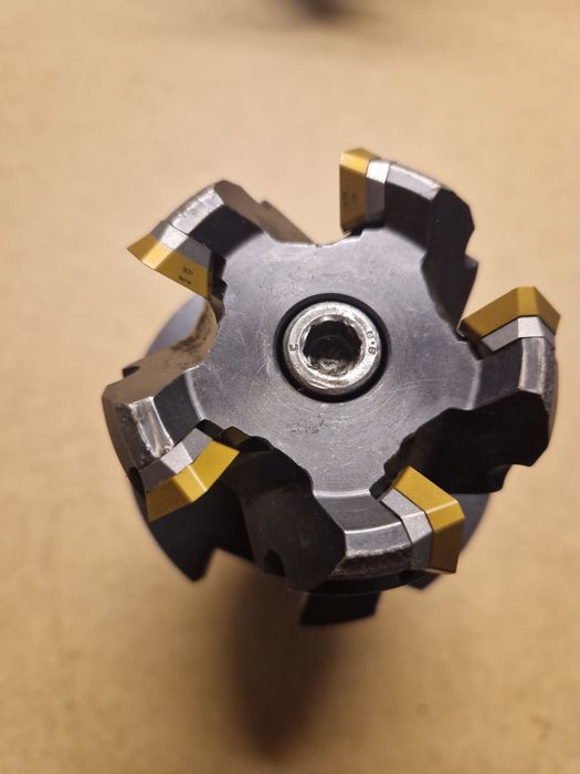 Vand scule aschietoare